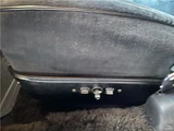 1974 Cadillac Fleetwood Sedan for sale, Japanese used car export - photo 29 of 39 | GULJI TRADERS