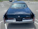 1974 Cadillac Fleetwood Sedan for sale, Japanese used car export - photo 30 of 39 | GULJI TRADERS