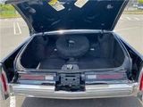 1974 Cadillac Fleetwood Sedan for sale, Japanese used car export - photo 31 of 39 | GULJI TRADERS