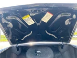 1974 Cadillac Fleetwood Sedan for sale, Japanese used car export - photo 32 of 39 | GULJI TRADERS