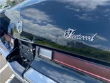 1974 Cadillac Fleetwood Sedan for sale, Japanese used car export - photo 33 of 39 | GULJI TRADERS