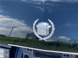 1974 Cadillac Fleetwood Sedan for sale, Japanese used car export - photo 34 of 39 | GULJI TRADERS