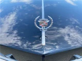 1974 Cadillac Fleetwood Sedan for sale, Japanese used car export - photo 35 of 39 | GULJI TRADERS