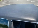 1974 Cadillac Fleetwood Sedan for sale, Japanese used car export - photo 37 of 39 | GULJI TRADERS
