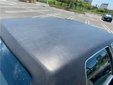 1974 Cadillac Fleetwood Sedan for sale, Japanese used car export - photo 38 of 39 | GULJI TRADERS