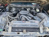 1974 Cadillac Fleetwood Sedan for sale, Japanese used car export - photo 39 of 39 | GULJI TRADERS
