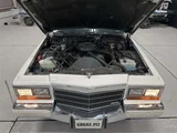 1992 Cadillac Fleetwood Sedan for sale, Japanese used car export - photo 5 of 57 | GULJI TRADERS