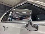 1992 Cadillac Fleetwood Sedan for sale, Japanese used car export - photo 8 of 57 | GULJI TRADERS