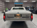 1992 Cadillac Fleetwood Sedan for sale, Japanese used car export - photo 9 of 57 | GULJI TRADERS