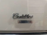1992 Cadillac Fleetwood Sedan for sale, Japanese used car export - photo 10 of 57 | GULJI TRADERS