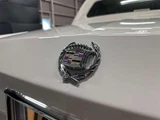 1992 Cadillac Fleetwood Sedan for sale, Japanese used car export - photo 12 of 57 | GULJI TRADERS