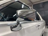 1992 Cadillac Fleetwood Sedan for sale, Japanese used car export - photo 14 of 57 | GULJI TRADERS
