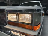 1992 Cadillac Fleetwood Sedan for sale, Japanese used car export - photo 17 of 57 | GULJI TRADERS