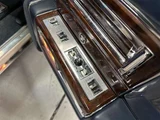 1992 Cadillac Fleetwood Sedan for sale, Japanese used car export - photo 20 of 57 | GULJI TRADERS