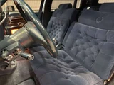 1992 Cadillac Fleetwood Sedan for sale, Japanese used car export - photo 22 of 57 | GULJI TRADERS