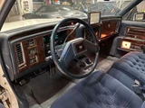 1992 Cadillac Fleetwood Sedan for sale, Japanese used car export - photo 23 of 57 | GULJI TRADERS