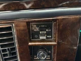 1992 Cadillac Fleetwood Sedan for sale, Japanese used car export - photo 24 of 57 | GULJI TRADERS