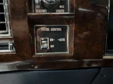 1992 Cadillac Fleetwood Sedan for sale, Japanese used car export - photo 26 of 57 | GULJI TRADERS