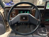 1992 Cadillac Fleetwood Sedan for sale, Japanese used car export - photo 27 of 57 | GULJI TRADERS