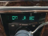 1992 Cadillac Fleetwood Sedan for sale, Japanese used car export - photo 28 of 57 | GULJI TRADERS