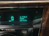 1992 Cadillac Fleetwood Sedan for sale, Japanese used car export - photo 29 of 57 | GULJI TRADERS