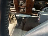 1992 Cadillac Fleetwood Sedan for sale, Japanese used car export - photo 30 of 57 | GULJI TRADERS