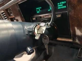 1992 Cadillac Fleetwood Sedan for sale, Japanese used car export - photo 31 of 57 | GULJI TRADERS