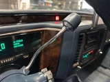1992 Cadillac Fleetwood Sedan for sale, Japanese used car export - photo 32 of 57 | GULJI TRADERS