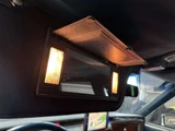 1992 Cadillac Fleetwood Sedan for sale, Japanese used car export - photo 35 of 57 | GULJI TRADERS