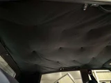 1992 Cadillac Fleetwood Sedan for sale, Japanese used car export - photo 37 of 57 | GULJI TRADERS