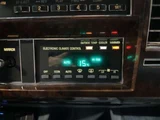 1992 Cadillac Fleetwood Sedan for sale, Japanese used car export - photo 40 of 57 | GULJI TRADERS