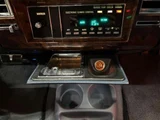 1992 Cadillac Fleetwood Sedan for sale, Japanese used car export - photo 42 of 57 | GULJI TRADERS