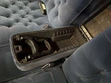 1992 Cadillac Fleetwood Sedan for sale, Japanese used car export - photo 44 of 57 | GULJI TRADERS
