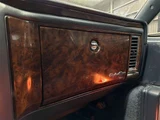1992 Cadillac Fleetwood Sedan for sale, Japanese used car export - photo 46 of 57 | GULJI TRADERS