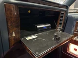 1992 Cadillac Fleetwood Sedan for sale, Japanese used car export - photo 47 of 57 | GULJI TRADERS