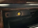 1992 Cadillac Fleetwood Sedan for sale, Japanese used car export - photo 49 of 57 | GULJI TRADERS
