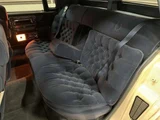 1992 Cadillac Fleetwood Sedan for sale, Japanese used car export - photo 50 of 57 | GULJI TRADERS