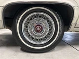 1992 Cadillac Fleetwood Sedan for sale, Japanese used car export - photo 53 of 57 | GULJI TRADERS