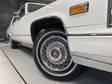 1992 Cadillac Fleetwood Sedan for sale, Japanese used car export - photo 54 of 57 | GULJI TRADERS
