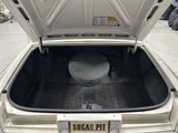 1992 Cadillac Fleetwood Sedan for sale, Japanese used car export - photo 55 of 57 | GULJI TRADERS