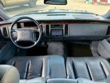 1994 Cadillac Fleetwood Sedan for sale, Japanese used car export - photo 2 of 71 | GULJI TRADERS