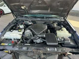 1994 Cadillac Fleetwood Sedan for sale, Japanese used car export - photo 3 of 71 | GULJI TRADERS