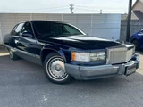 1994 Cadillac Fleetwood Sedan for sale, Japanese used car export - photo 7 of 71 | GULJI TRADERS