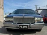 1994 Cadillac Fleetwood Sedan for sale, Japanese used car export - photo 12 of 71 | GULJI TRADERS