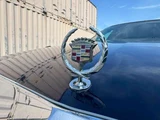 1994 Cadillac Fleetwood Sedan for sale, Japanese used car export - photo 14 of 71 | GULJI TRADERS