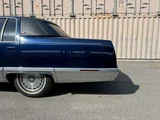 1994 Cadillac Fleetwood Sedan for sale, Japanese used car export - photo 17 of 71 | GULJI TRADERS