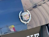 1994 Cadillac Fleetwood Sedan for sale, Japanese used car export - photo 22 of 71 | GULJI TRADERS