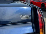 1994 Cadillac Fleetwood Sedan for sale, Japanese used car export - photo 23 of 71 | GULJI TRADERS