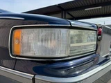 1994 Cadillac Fleetwood Sedan for sale, Japanese used car export - photo 30 of 71 | GULJI TRADERS