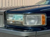1994 Cadillac Fleetwood Sedan for sale, Japanese used car export - photo 31 of 71 | GULJI TRADERS
